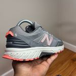 New Balance 510v4 Women's Trail Running Shoes Size 8W Photo 12