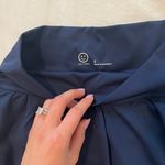 Hollister Gilly Hicks Skirt Photo 3