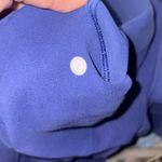 Lululemon Scuba Hoodie Photo 2