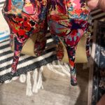 Limelight  heels size 10 Photo 3