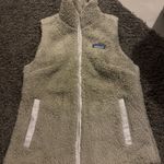 Patagonia  Vest Women’s Photo 0