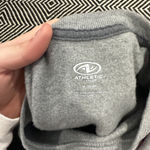 Collegiate Outfitters Uw Platteville Sweatshirt  Photo 2