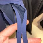 Outdoor Voices Exercise Dress Photo 5