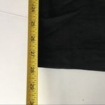 5/$15 G2000 Linen Straight Leg Dress Pants Womens Black Size undefined Photo 4