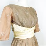 Vintage 1950’s Kay Photo 1