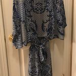 Robbie Bee Signature Designer dress by Photo 2