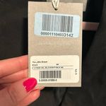 Everlane NWT The 80’s Blazer Photo 5