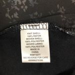 Elle  Top Womens XS Pastel Floral Career Office Business Casual Dressy Corpcore Photo 5