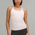 Lululemon  Ebb Street Tank Photo 0