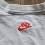 Nike Cactus Graphic Tee Photo 3
