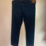 Paige  LENOXX Men's Blue Jeans W36 Photo 3