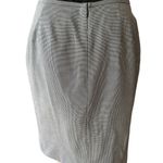 Kasper For ASL Petite Skirt Suit 2 Piece Set Size 6P Skirt Suit Ensemble Photo 12