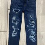 American Eagle  jeans Photo 0