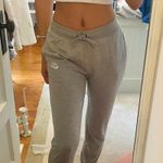 Nike Sweatpants Photo 0