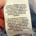 Alfred Dunner  Picture Perfect Somen's Flowers and Stripes Knit Top 2X Photo 9