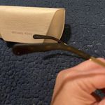 Michael Kors 🕶️ MK5004 Chelsea Sunglasses 59/13 135 /KAC704🕶️ Photo 10