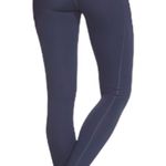 Skechers Go Walk High Waist Legging sz S Photo 1