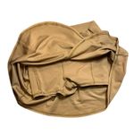 Aerie Offline by  Tennis Skort/Skirt  xs Taupe/Brown/Tan  NWT Photo 3