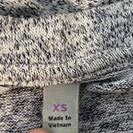 Athleta  - Long Sleeve Tunic Light Sweater - XS Photo 5