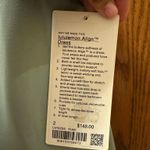 Lululemon  Align Dress 4  Photo 2