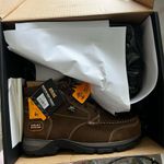 Ariat Brand New  Boots Photo 1