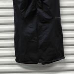 Dakine  Womens Snow Pants Size Small Black Insulated RECCO Snowboard Ski Outdoor Photo 6