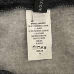 Onzie Shirt Women One Size Blue Navy Serpent Slouchy Boyfriend Sweatshirt Casual Photo 6