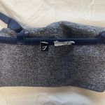 Gym Shark Bra Photo 2