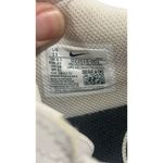 Nike  Women's Air Max Excee, Phantom/Metallic Gold/Sail/Black, Size 11 Photo 4