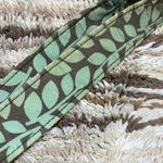 Vera Bradley  Crossbody Hipster Shower Vines​​​ Photo 6