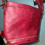 Born concept Boc bag Photo 2