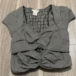 Urban Romantics  Top Photo 0