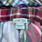 Aerie pajama pants Photo 1