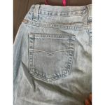 Cruel Girl  Jeans Juniors 15 / Womens 12-14 Relaxed Straight Western Photo 2