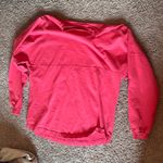 Spirit  The Woodlands Texas Longsleeve Tee Photo 0