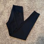 Beach Riot ‼️ Ayla Leggings‼️ Photo 0