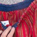 Handmade Vintage  Hippie Skirt medium to large Photo 3