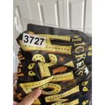 Disney Parks XXL Annual Pass‎ holder 2017 Mickeys Halloween Party Graphic Tee Photo 3