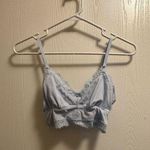 Aerie  cami crop top Photo 0