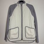 Peter Millar Pippin Hybrid Travel Jacket Small Quilted Wool Yak Cashmere Photo 1