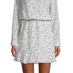 Joie Acey Dress Photo 0