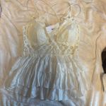 Zenana Outfitters Tank top Photo 0