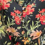 Urban Outfitters  Petra Satin Sweetheart Mini Dress size XL Photo 6