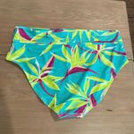 Old Navy  Bikini Bottoms NWOT‎ Size 3X Photo 2
