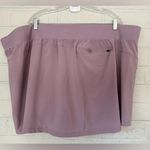 All In Motion NWT  3X women’s activewear skort plus size 3X ✨ Photo 1