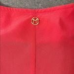 Marie Oliver  NINA CAFTAN size XS Photo 5