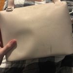 Stanley lunch box Photo 3