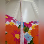 Show Me Your Mumu  x Barbie™ Steph Mini Dress Size Small NWOT Photo 5