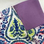 Lady Hagen Walter Hagen  Golf Skort XS Photo 4