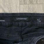 Liverpool The Ankle Legging Jeans Photo 2